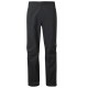 Downpour Mountain Pants Rab