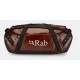 Expedition Kitbag II 80 Rab
