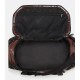 Expedition Kitbag II 80 Rab