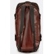 Expedition Kitbag II 80 Rab
