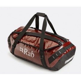 Expedition Kitbag II 80 Rab