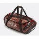 Expedition Kitbag II 80 Rab