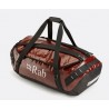 Expedition Kitbag II 80 Rab