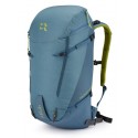 Ascendor 28 Rab