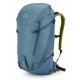 Ascendor 28 Rab