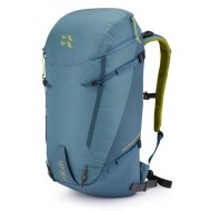 Ascendor 28 Rab