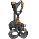 Astro Bod Fast Internacional Petzl