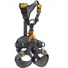 Astro Bod Fast Internacional Petzl