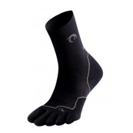 Tierra Toe H4 Lurbel