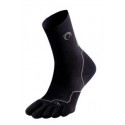 Tierra Toe H4 Lurbel