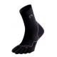 Tierra Toe H4 Lurbel