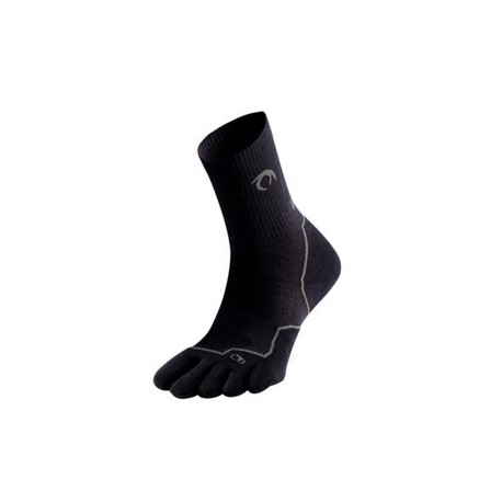 Tierra Toe H4 Lurbel