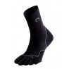 Tierra Toe H4 Lurbel