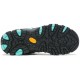 Moab 3 Mid GTX Merrell