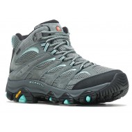 Moab 3 Mid GTX Merrell