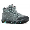 Moab 3 Mid GTX Merrell