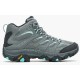 Moab 3 Mid GTX Merrell