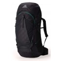 Stout 55 EU Gregory