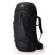 Stout 60 Gregory