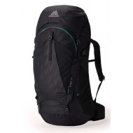 Stout 60 Gregory