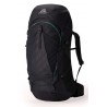 Stout 55 EU Gregory
