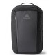 Border Carry On 40 Gregory