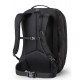 Border Carry On 40 Gregory