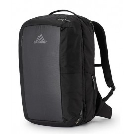 Border Carry On 40 Gregory