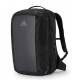 Border Carry On 40 Gregory
