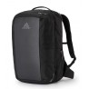 Border Carry On 40 Gregory