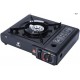 Cocina de Gas Portatil Yesca