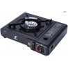 Cocina de Gas Portatil Yesca