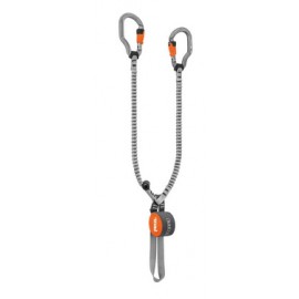 Scorpio Vertigo Petzl