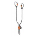 Scorpio Vertigo Petzl