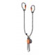 Scorpio Vertigo Petzl