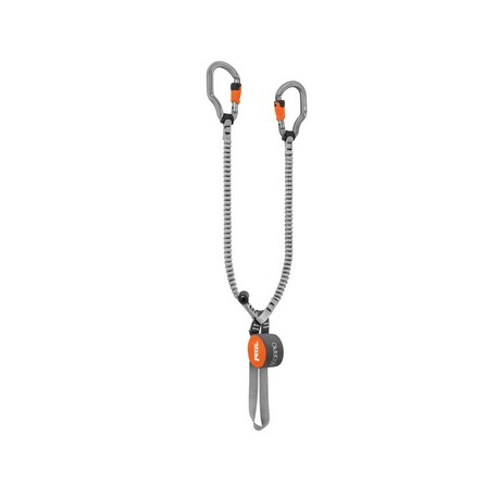 Scorpio Vertigo Petzl