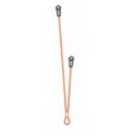 Dual Caving Petzl