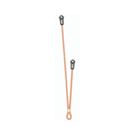 Dual Caving Petzl
