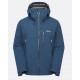 Downpour Mountain Jacket Rab