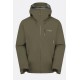 Downpour Mountain Jacket Rab