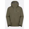 Downpour Mountain Jacket Rab
