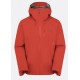 Downpour Mountain Jacket Rab