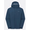 Downpour Jacket Rab
