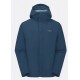 Downpour Jacket Rab