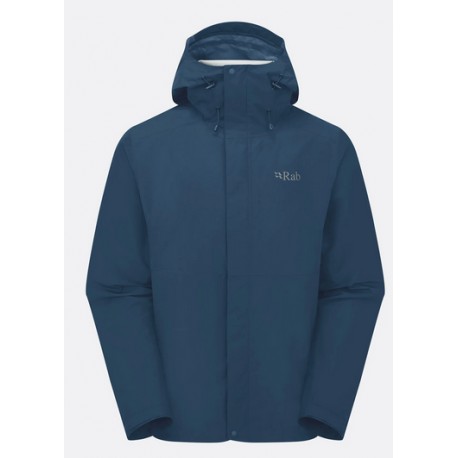 Downpour Jacket Rab