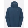 Downpour Jacket Rab