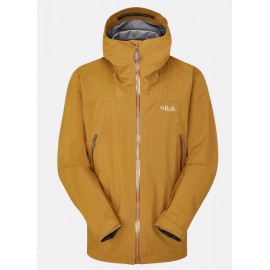 Kangri Gtx Jacket Rab