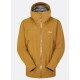 Kangri Gtx Jacket Rab