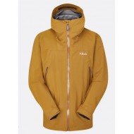 Kangri Gtx Jacket Rab