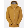 Kangri Gtx Jacket Rab